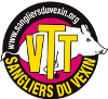Les 24 heures VTT de Cergy